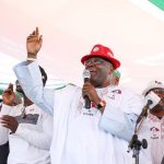 7a1b287d-atiku-abubakar