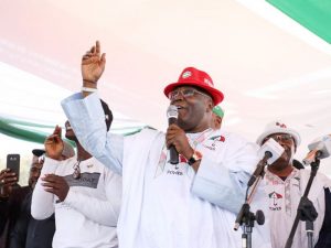 7a1b287d-atiku-abubakar