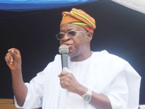 7e16e47f-gboyega-oyetola