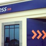 Access-bank-limited