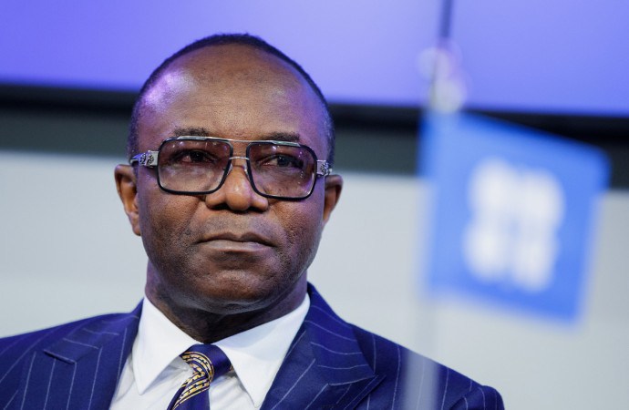 91221551-emmanuel-ibe-kachikwu_1 (1)
