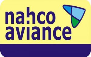9becb7bc-nahco