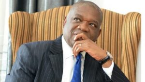 Orji-Uzor-Kalu