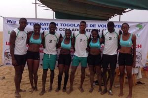 Nigerias-beach-volleyball-teams-e1550976646950