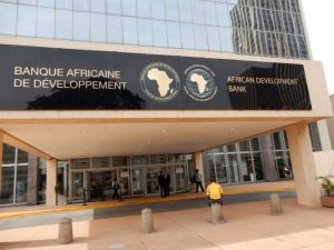 AFDB1-696×522-696×522