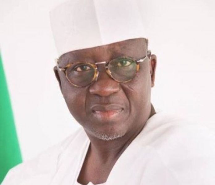 ALh-Tanko-Almakura