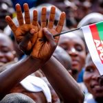 APC-Rally-Kogi1-1-653×365