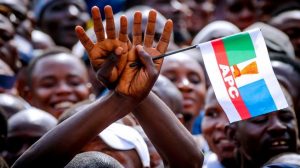 APC-Rally-Kogi1-1-653×365