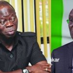 ATIKU VS OSHIOMHOLE