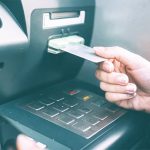 ATM