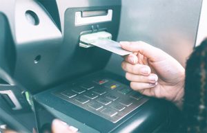 ATM