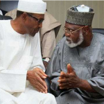 Abdulsalami-Abubakar