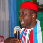 Abia-Uche-Ogah-e1536484309470