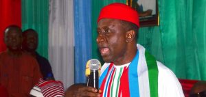 Abia-Uche-Ogah-e1536484309470