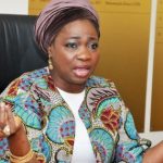Abike Dabiri-Erewa
