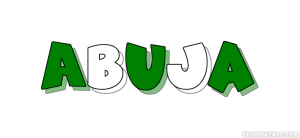 Abuja-Logo