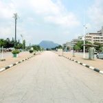 Abuja3