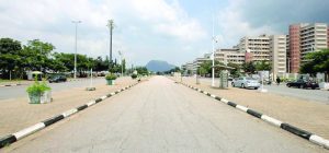 Abuja3