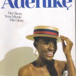 Ade