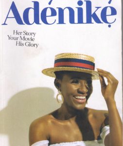Ade