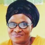 Adeniran