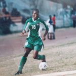 Adimchi Okalanwa