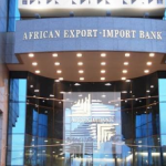 Afreximbank