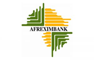 Afreximbank-logo