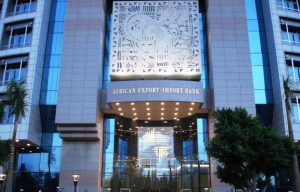 Afreximbank__1485172155_43280
