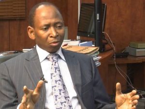 Ahmed-Idris-AGF