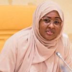 Aisha-Buhari3
