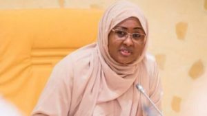 Aisha-Buhari3