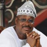 Ajimobi