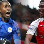 Alex-iwobi-Wilfred-Ndidi