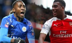 Alex-iwobi-Wilfred-Ndidi