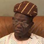 Alhaji-Lateef-Jakande