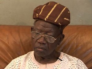 Alhaji-Lateef-Jakande