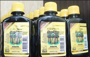 Alomo-Bitters