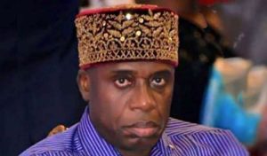 Amaechi-1