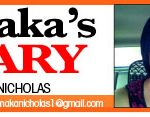 Amaka
