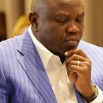 Ambode-signing-2-750×430