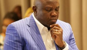 Ambode-signing-2-750×430