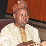 Aminu-Bello-Masari