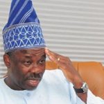 Amosun4