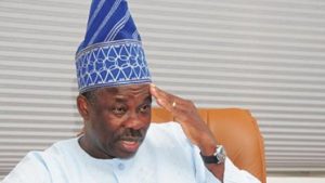 Amosun4
