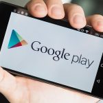 AndroidPIT-google-play-hero-2938-w782