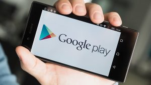 AndroidPIT-google-play-hero-2938-w782