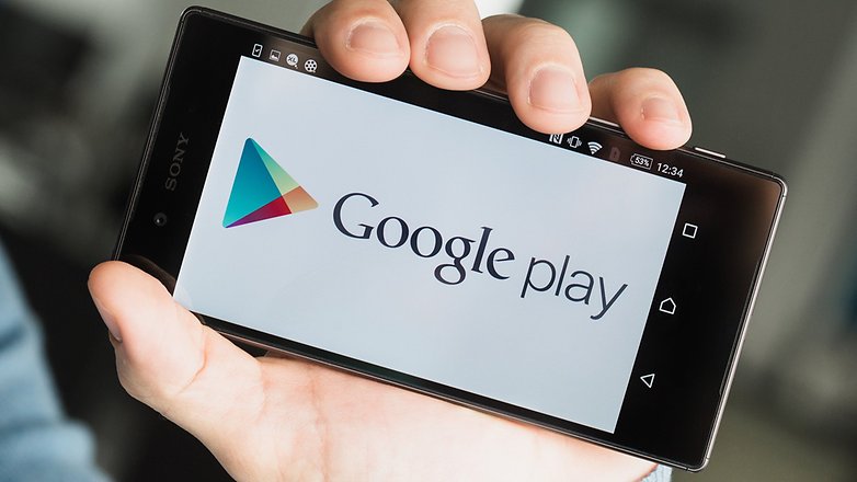 AndroidPIT-google-play-hero-2938-w782