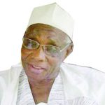 Ango