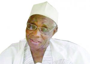 Ango